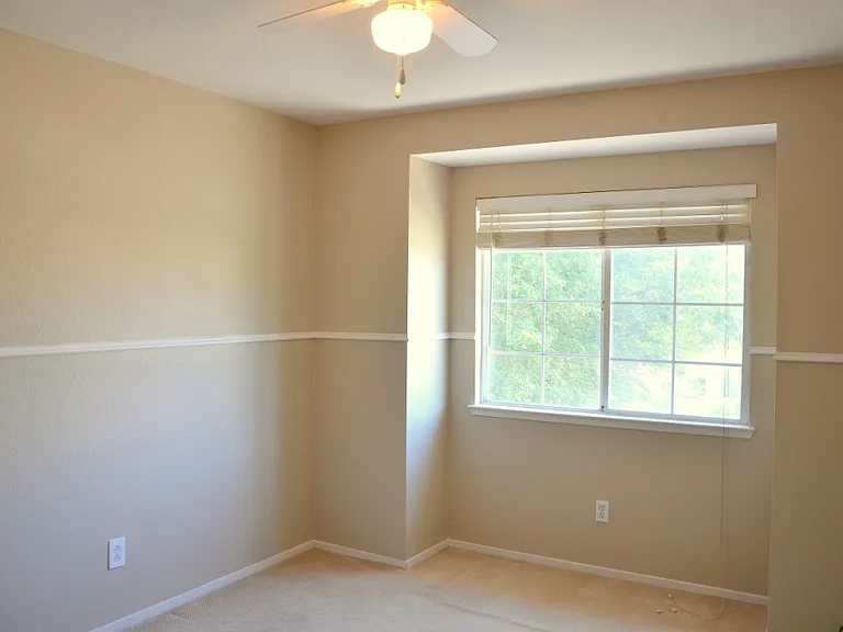 845 Shelborne Dr — Photo 22