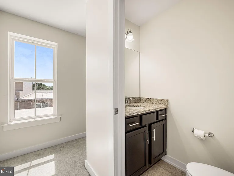112 Federal St — Photo 38
