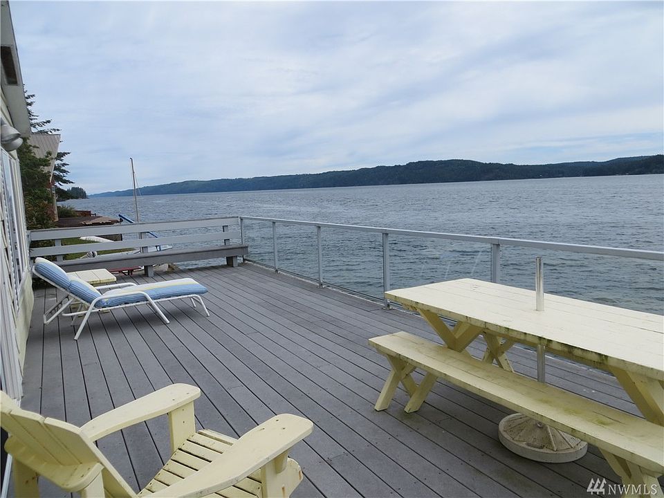 1st image of 130 N Beach Dr
