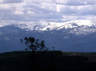 Rising Hawk Rdg LOT 6, Sandpoint, ID 83864