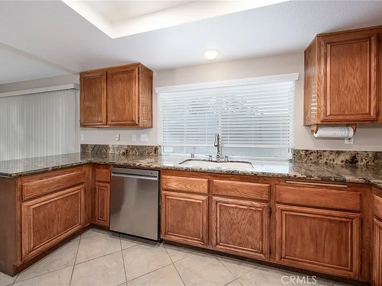 31255 Slate St #31255 — Photo 17