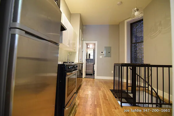 Rented by Safdie Realty Group | media 50