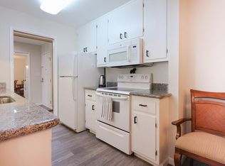 3222 Glendora Dr APT 105, San Mateo, CA