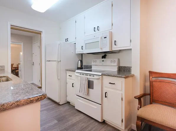 3222 Glendora Dr APT 105, San Mateo, CA 94403