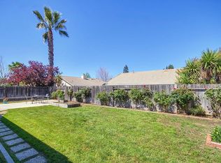1412 Lockhart Way, Roseville, CA 95747