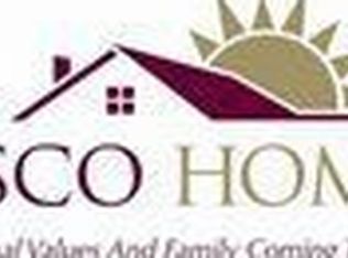 637 Mike Carbajal, Socorro, TX 79927