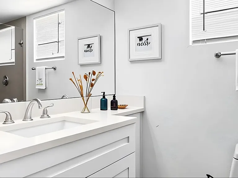 3750 NW 115th Way #19 — Photo 6