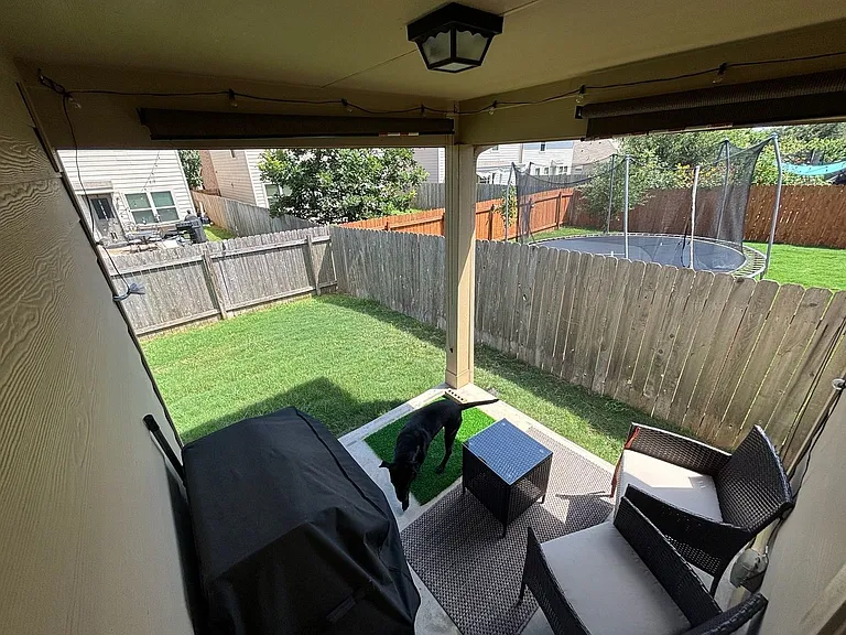 3509 Black Granite Dr — Photo 31
