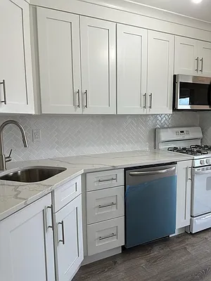 Rented by Realty Executives Today | media 1