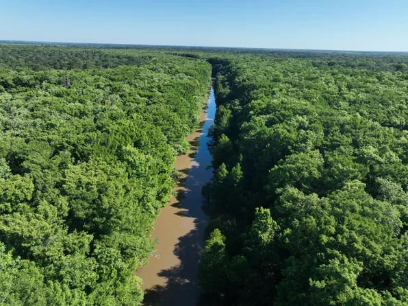 Arthur Ave Lot Wp001, Lake Arthur, LA 70549