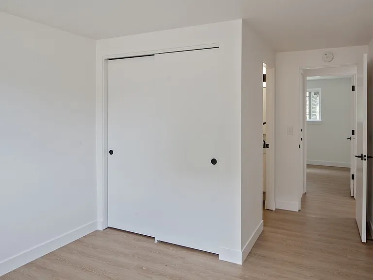 3132 SW Marigold St — Photo 59