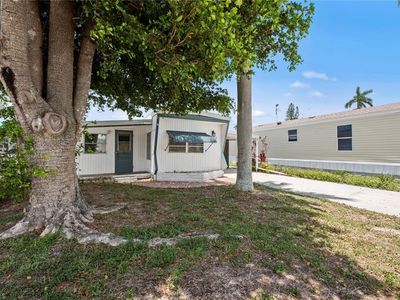 26125 Cabana RD, Bonita Springs, FL, 34135