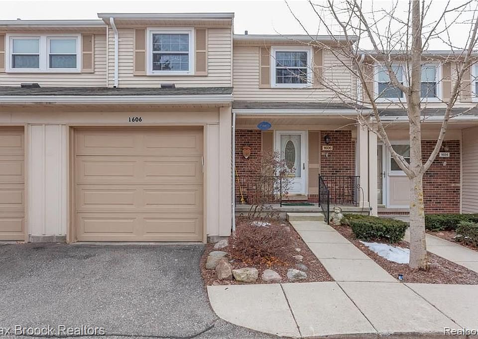 1st image of 1606 Brentwood Dr