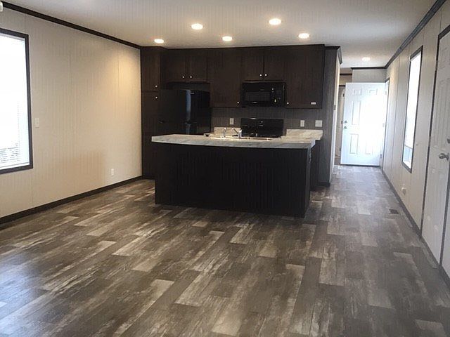 1st image of 9910 Geraldine St #12