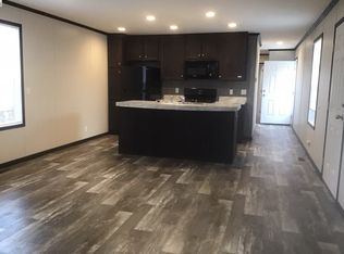 9830 Ivan Dr #12, Ypsilanti, MI 48197