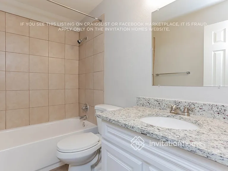 2569 E 102nd Ave — Photo 15