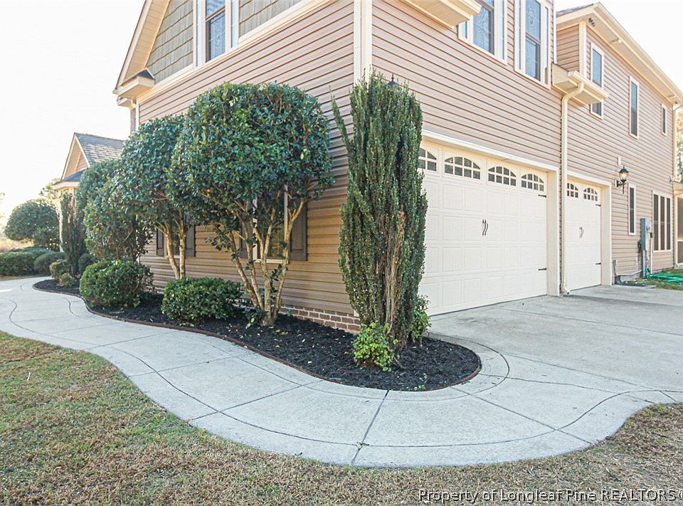 1351 Townsend Rd, Raeford, NC 28376 Zillow