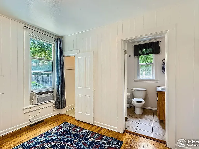 315 E Magnolia St #2 — Photo 7