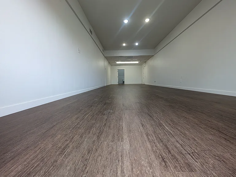 2531 W Morton St #1 — Photo 3