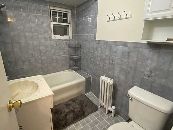 5th image of 255-257 William St #257-1