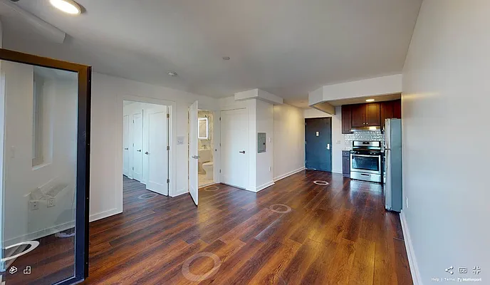 Rented by Affordable Housing Real Estate Corp | media 4