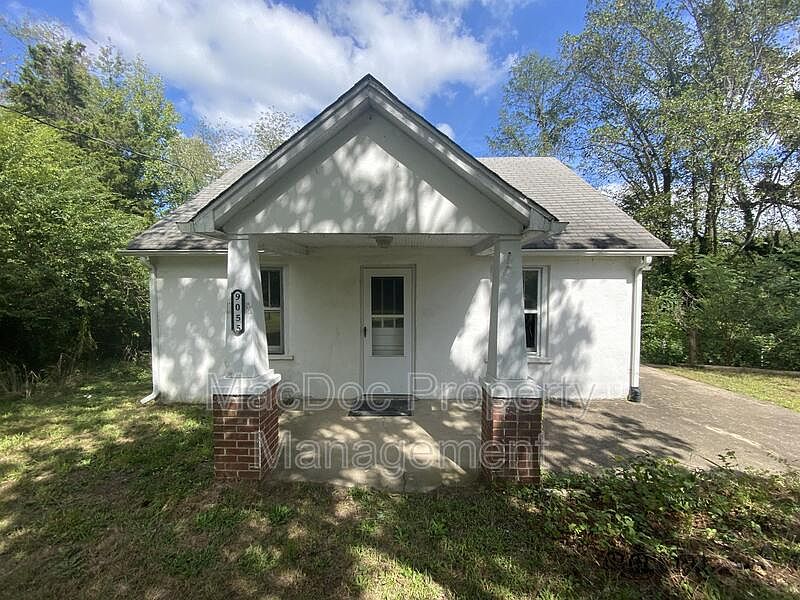 9055 Saint Anthonys Rd, King VA 22485 Zillow