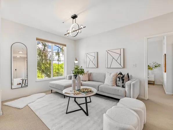 1550 Technology Dr Unit 3060, San Jose, CA 95110