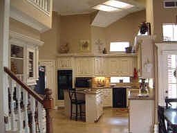 3rd image of 5211 Chambler Ct