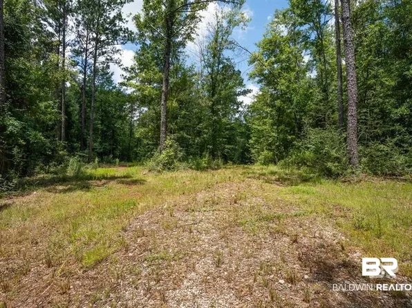 0 Jimmy Faulkner Dr, Daphne, AL 36527