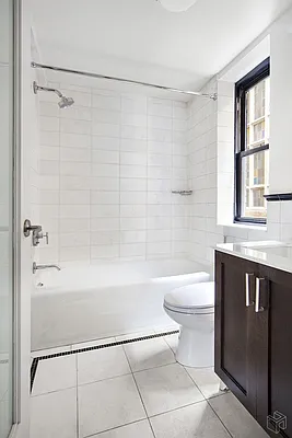 Rented by Halstead Real Estate | media 15