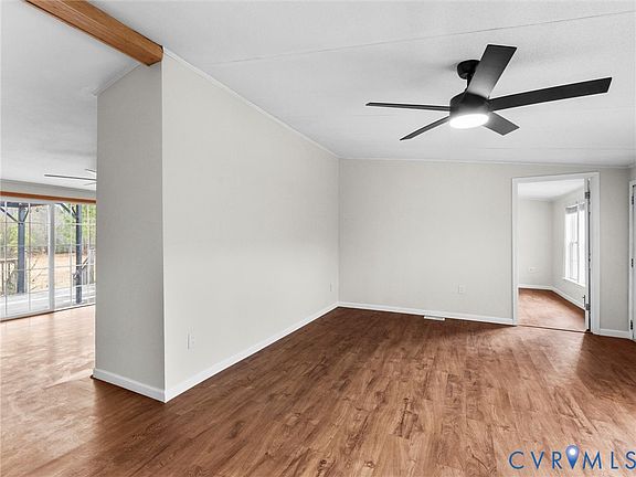 4th image of 4772 Carsley Rd