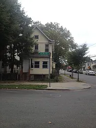 169 Arlington Avenue  image 1 of 3