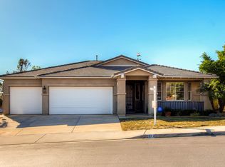 2012 Boulders Rd, Alpine, CA 91901