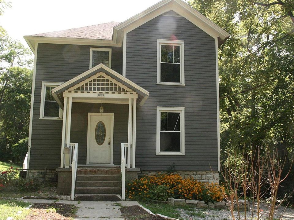 2nd image of 1623 Annex St