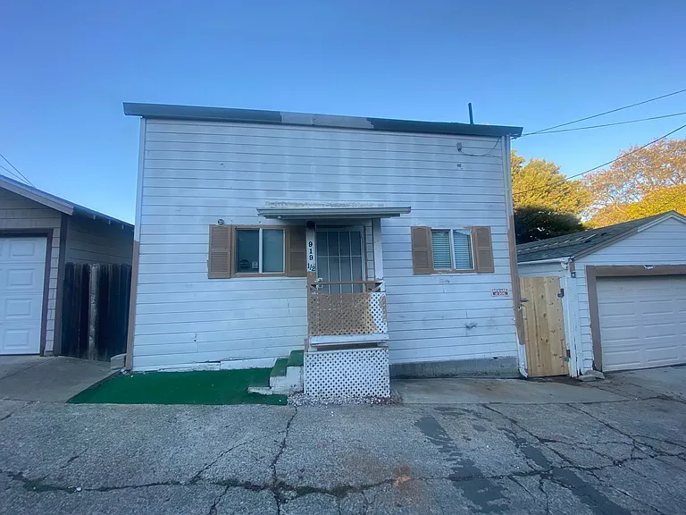 919 Kentucky St — Photo 15