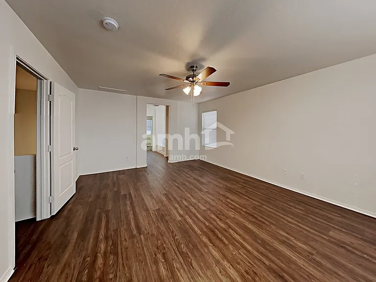 6335 W Branham Ln — Photo 10