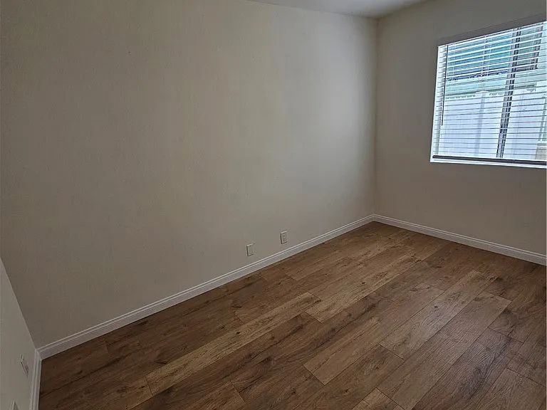 7124 Valmont St #5 — Photo 16