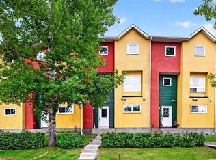 7 NW Westland Rd #42, Okotoks, AB T1S1Z1