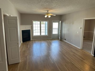 1335 SE Florence Dr APT 312, Waukee, IA, 50263
