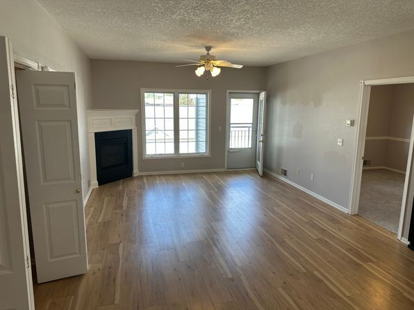1335 SE Florence Dr APT 312