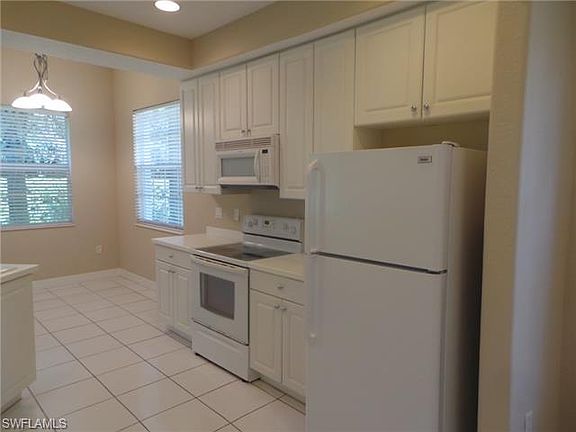5th image of 6020 Jonathans Bay Cir APT 501