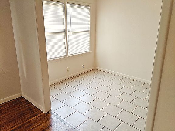Dining from Family Room