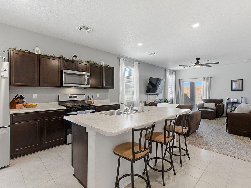 1st image of 53 Tome Vista Dr