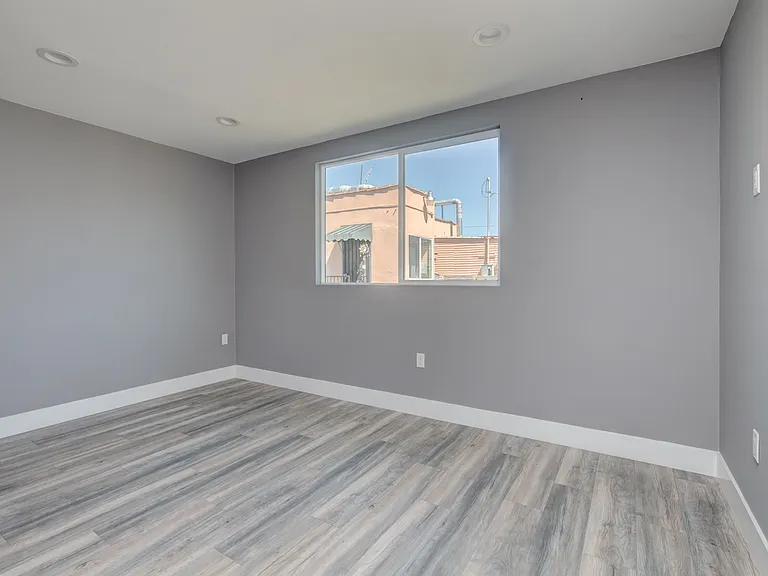 3626 S Cimarron St — Photo 12