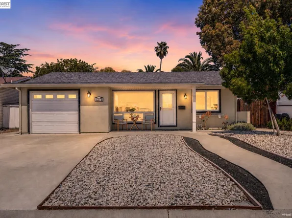 1271 Hollyhock St, Livermore, CA 94551