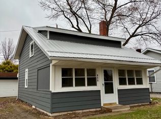 187 E 314th St, Willowick, OH 44095