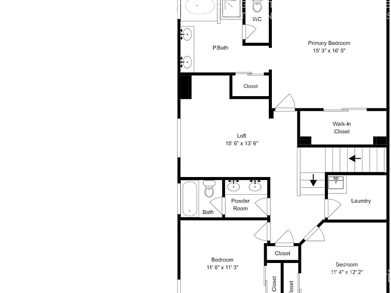7394 Longhorn Lodge Ave — Photo 3