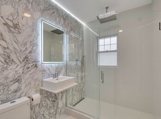 95 Landseer St FLOOR 1, West Roxbury, MA 02132