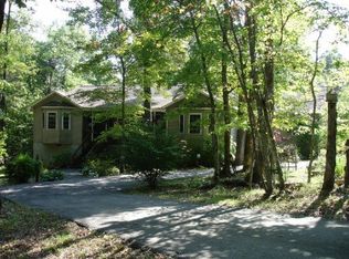 1940 Indian Park Rd, Monterey, TN 38574