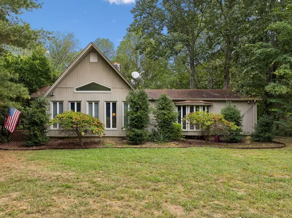250 Kirby Hill Rd, Ashland City, TN 37015